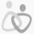 Logo davidrakers.com