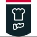 Logo Jest Horeca