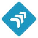 Logo van Launchdeck