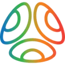 Logo van Parkvilla