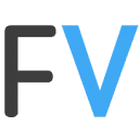 Logo FabicoVideo