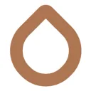 Logo SpaDecor