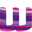 Logo Welbions