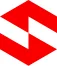 Logo Stappenbelt Specialized Racing