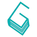 Logo van Grammatikos