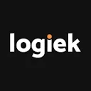 Logo van Logiek