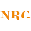 Logo NRG Tapes