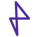 Logo DN Parasol
