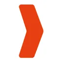 Logo van Hatrans Logistic Services