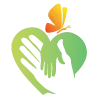 Logo BFF - Bink FORward Fundraising
