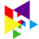 Logo De Breinschool