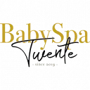 Logo Baby Spa Twente