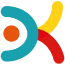 Logo DeutschKlasse Utrecht