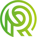 Logo Reset2Power