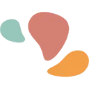 Logo van Netwerk Young Connection