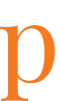 Logo Prime wonen AND slapen