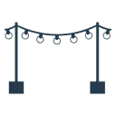 Logo Prikkabel Nederland