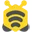 Logo van Leasebee