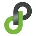 Logo van Dipaq b.v.
