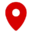 Logo Omroep Venlo