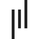 Logo Paperless animations