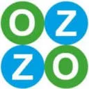 Logo Onafhankelijke Zorgondersteuning Zuid