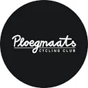 Logo Ploegmaats.cc