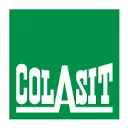 Logo Colasit Holland B.V.