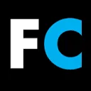 Logo van FieldConnect portofonie