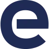 Logo van Embora Group B.V.