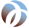 Logo SpringFactor research consultancy