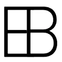 Ensleyvandenberg logo