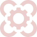 Logo Cura Management