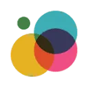 Logo Luma Recruiting
