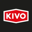 Logo KIVO Flexible Plastics