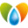 Logo Kenniscentrum Filantropie