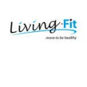 Logo van Living-Fit