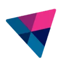 Logo SWV PO de Meierij