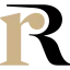 Logo Rachel's Ruminations