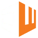 Logo van WICS