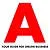 Logo A-cademy