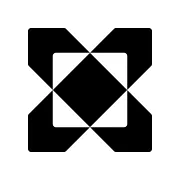 Logo Onior Group BV