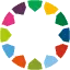 Logo OnzeZon Baarn