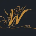 Logo wckb