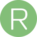 Logo van REGGS