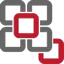 Logo Twente Connect