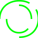 Logo Sozko