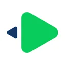 Logo GO Academy