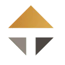 Logo Tailored-ICS