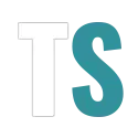 Logo Toneshed Recording Studio